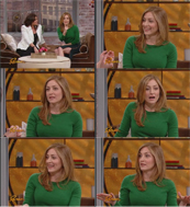Rachael Ray